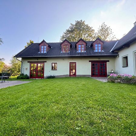 Apartmany Penzion Katerina Nadejkov Экстерьер фото