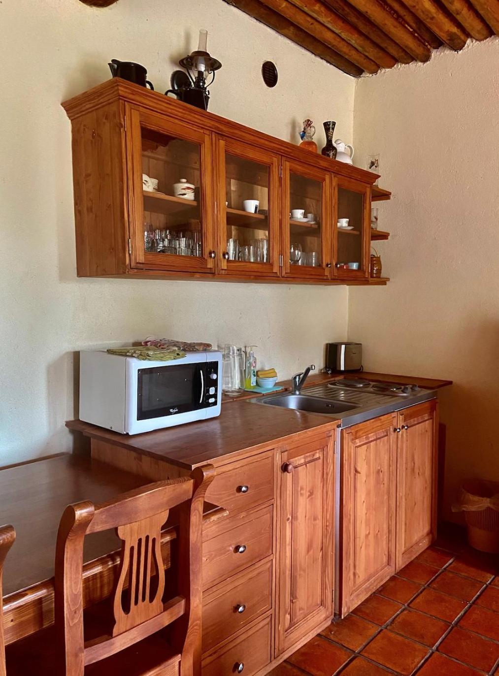 Apartmany Penzion Katerina Nadejkov Экстерьер фото