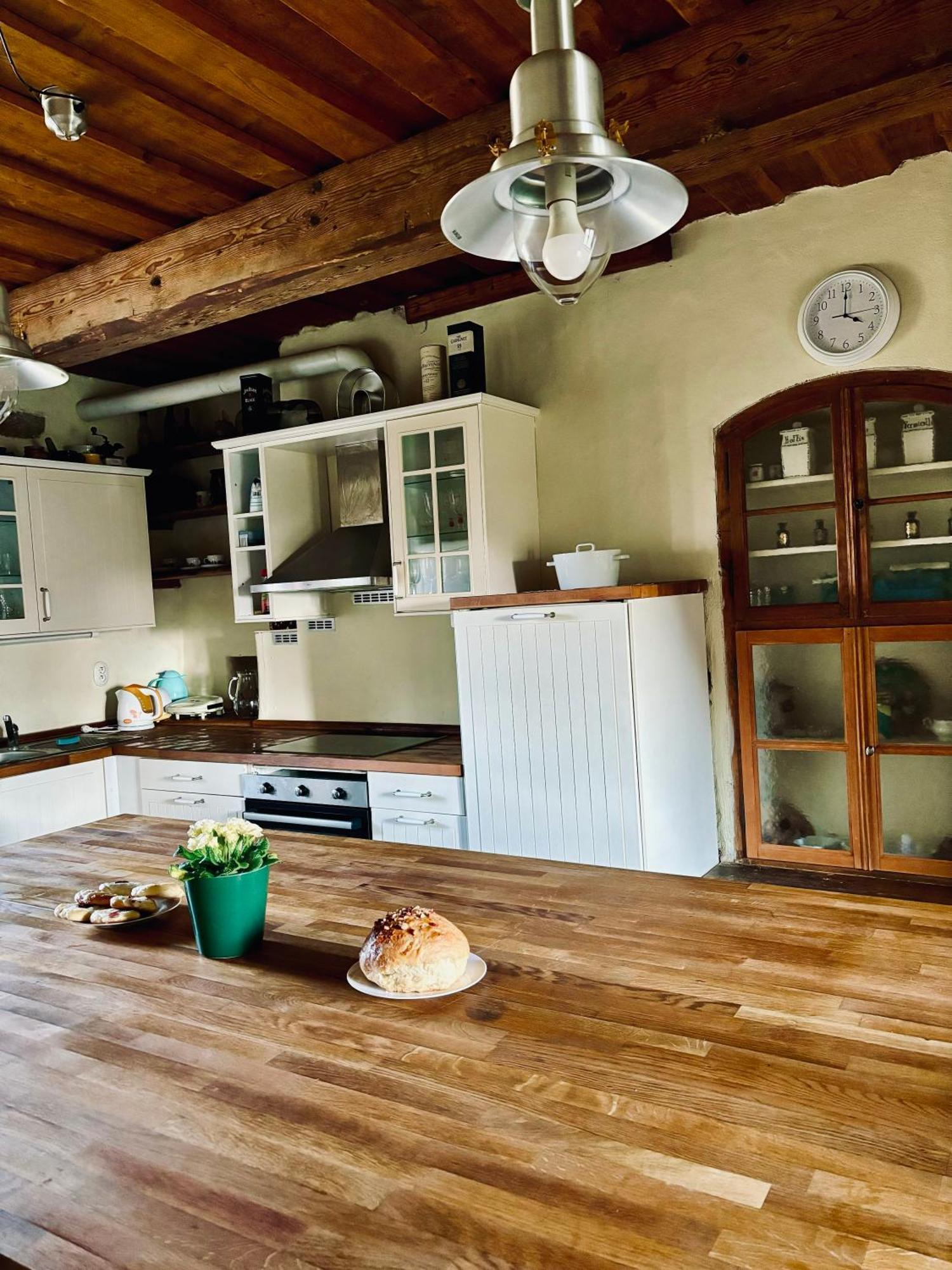 Apartmany Penzion Katerina Nadejkov Экстерьер фото