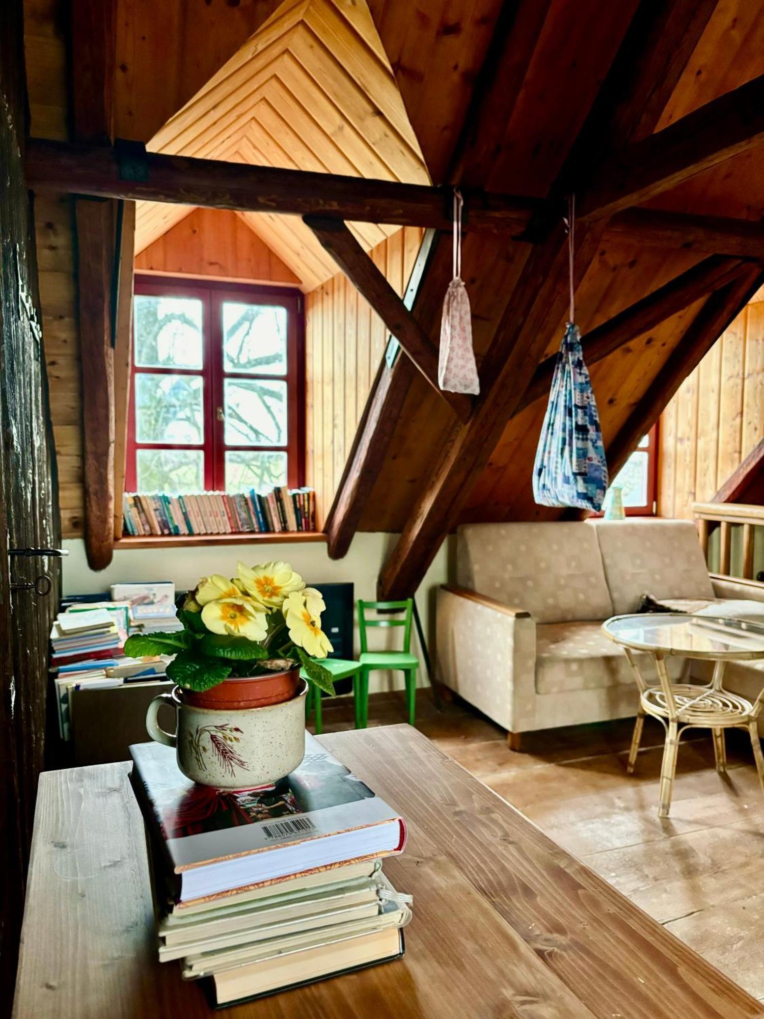Apartmany Penzion Katerina Nadejkov Экстерьер фото