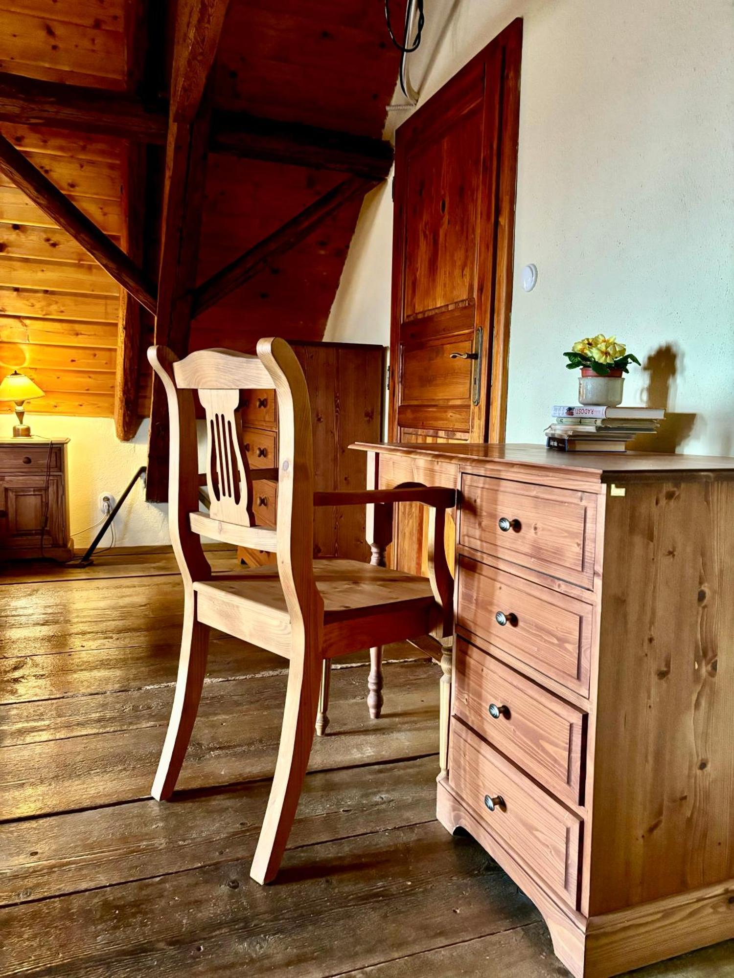 Apartmany Penzion Katerina Nadejkov Экстерьер фото