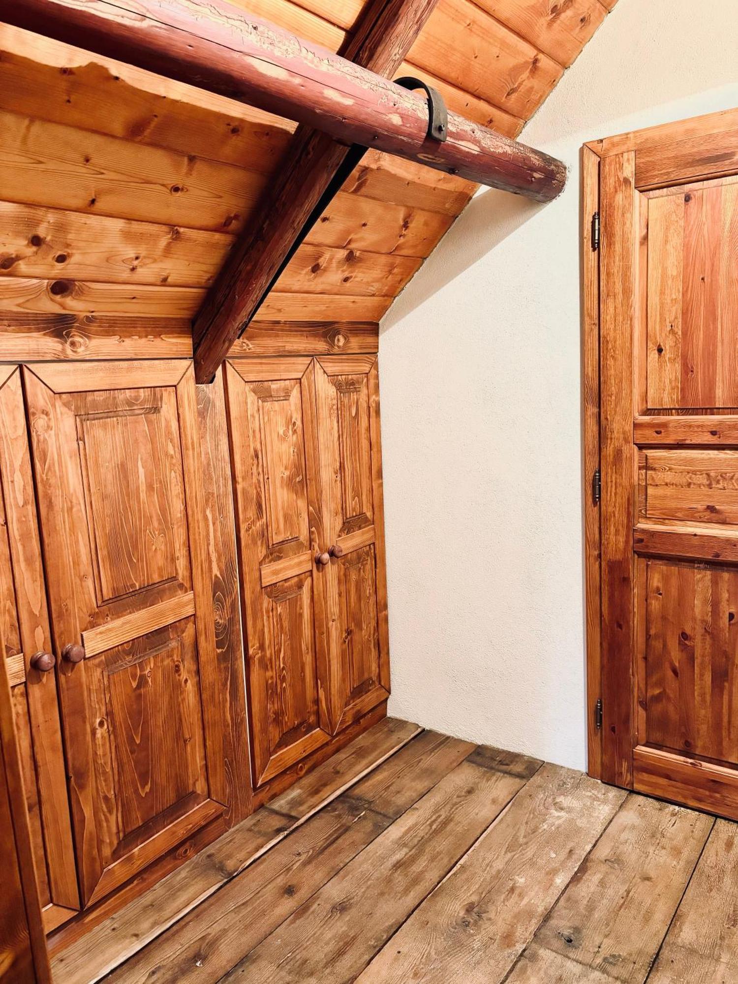 Apartmany Penzion Katerina Nadejkov Экстерьер фото