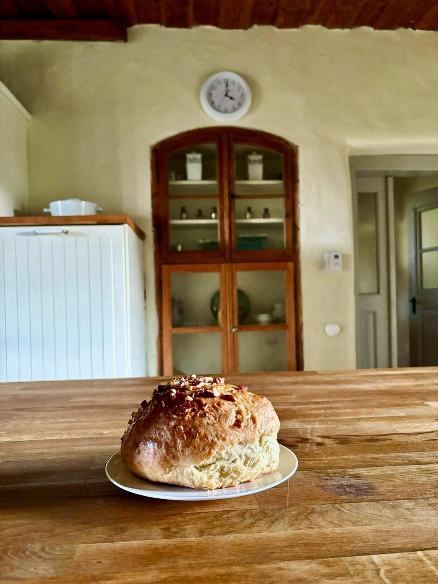 Apartmany Penzion Katerina Nadejkov Экстерьер фото