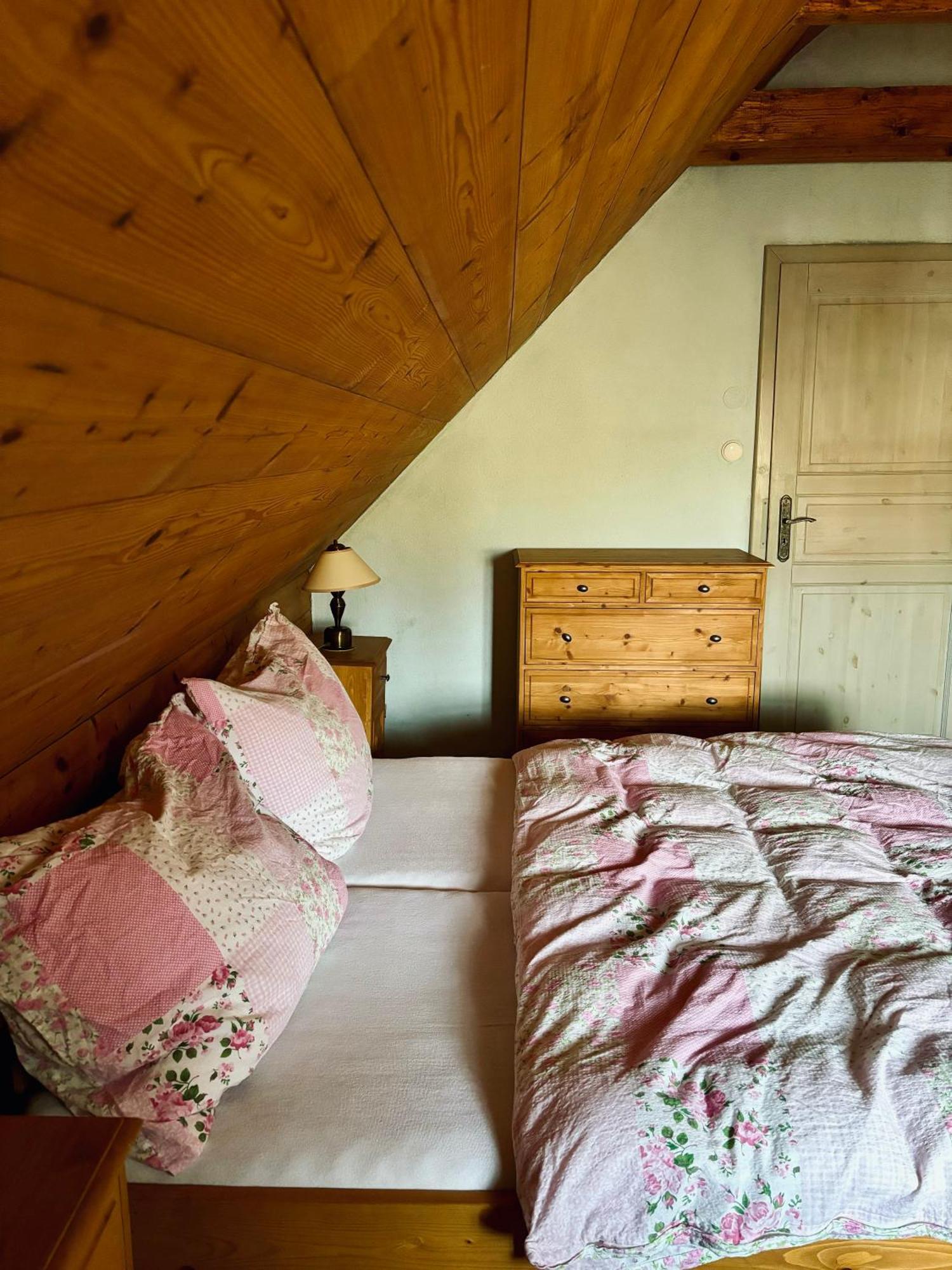 Apartmany Penzion Katerina Nadejkov Экстерьер фото