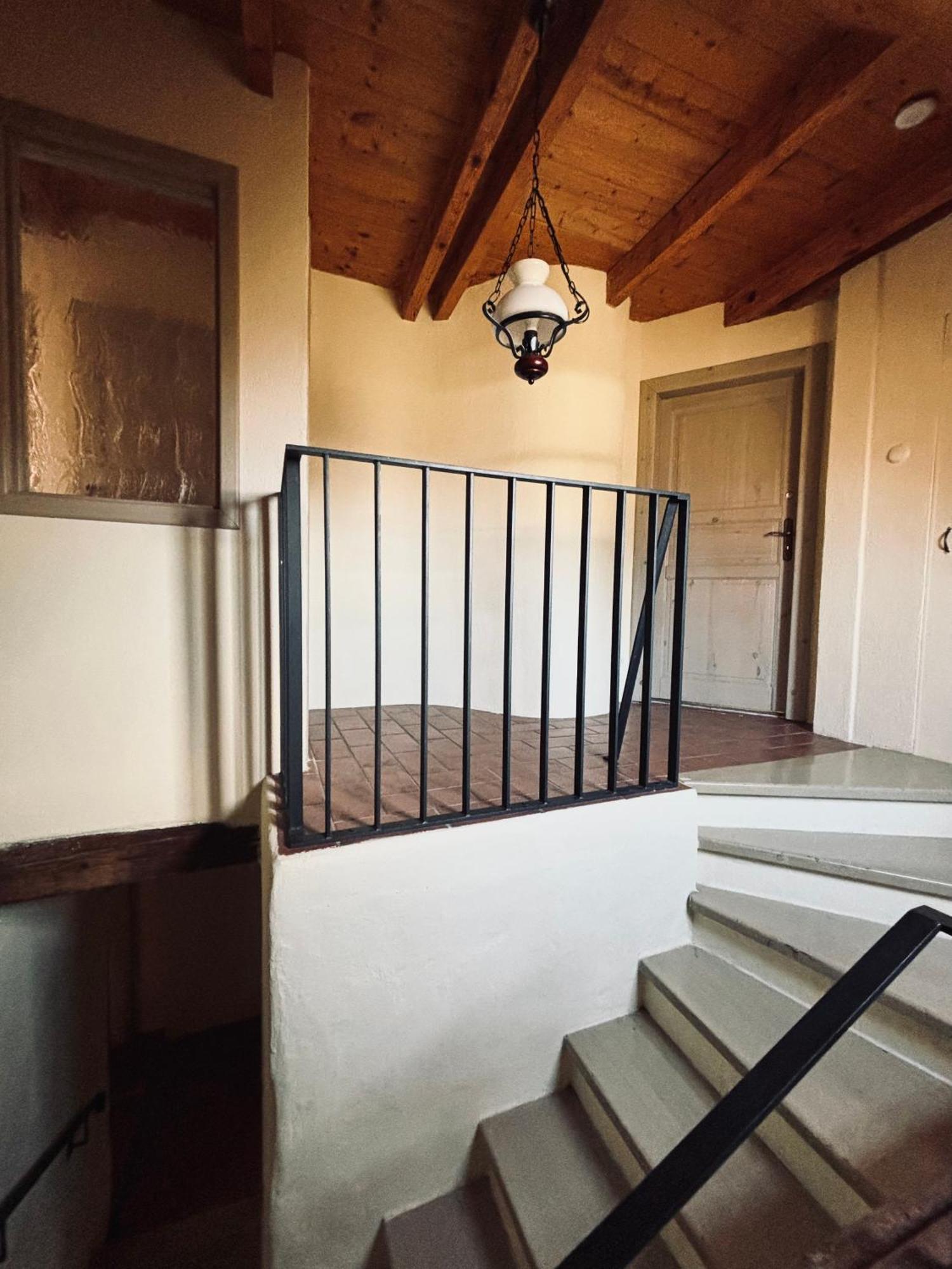 Apartmany Penzion Katerina Nadejkov Экстерьер фото