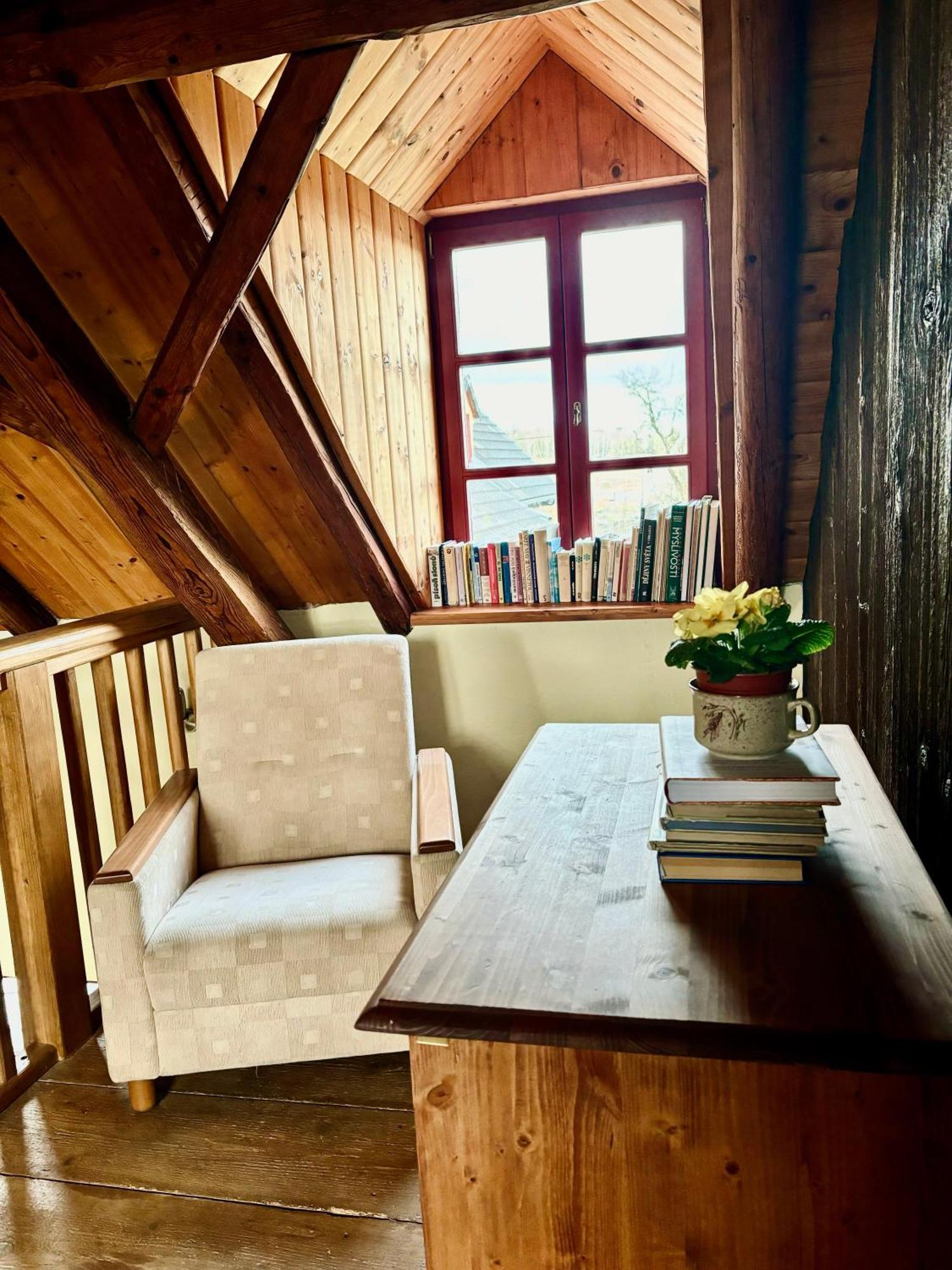 Apartmany Penzion Katerina Nadejkov Экстерьер фото