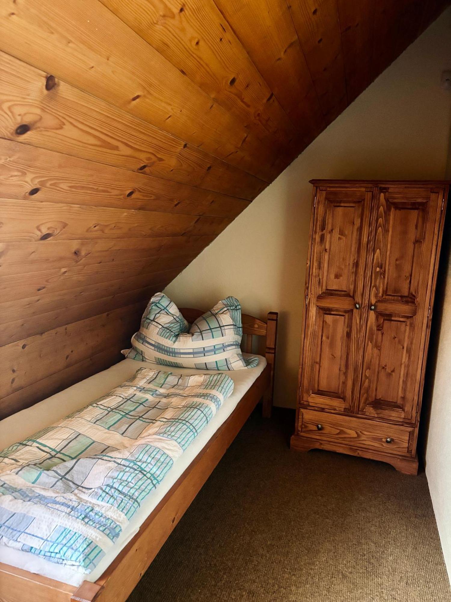 Apartmany Penzion Katerina Nadejkov Экстерьер фото